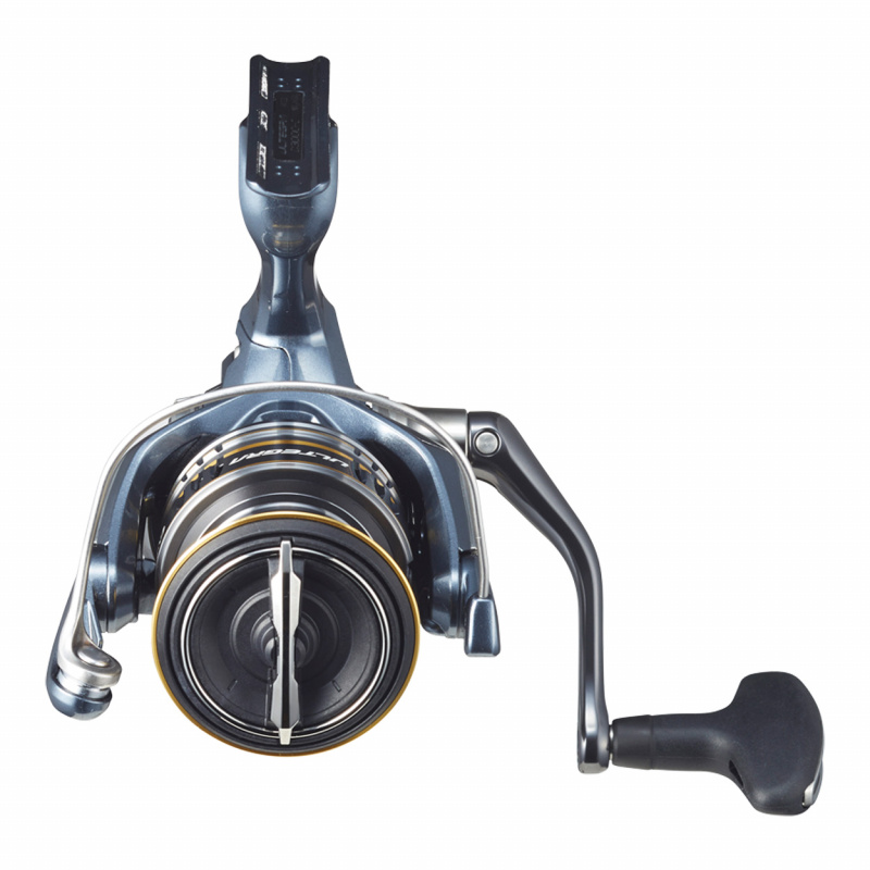 Купити Котушка Shimano 21 Ultegra C5000XG за низькою ціною